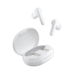 Auriculares Haylou GT7 Neo - Bluetooth 5.2