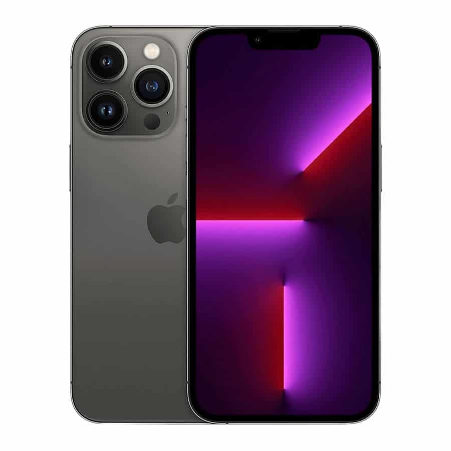 iPhone 13 pro 128GB CPO