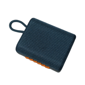 Parlante Portátil JBL Go 3 - Calidad AAA Premium