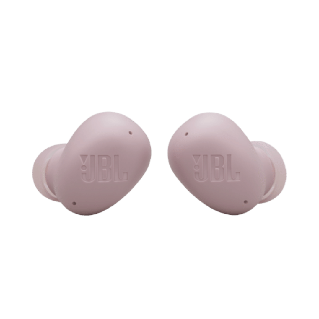 Auriculares JBL Waves Buds 2 Originales - Rosa
