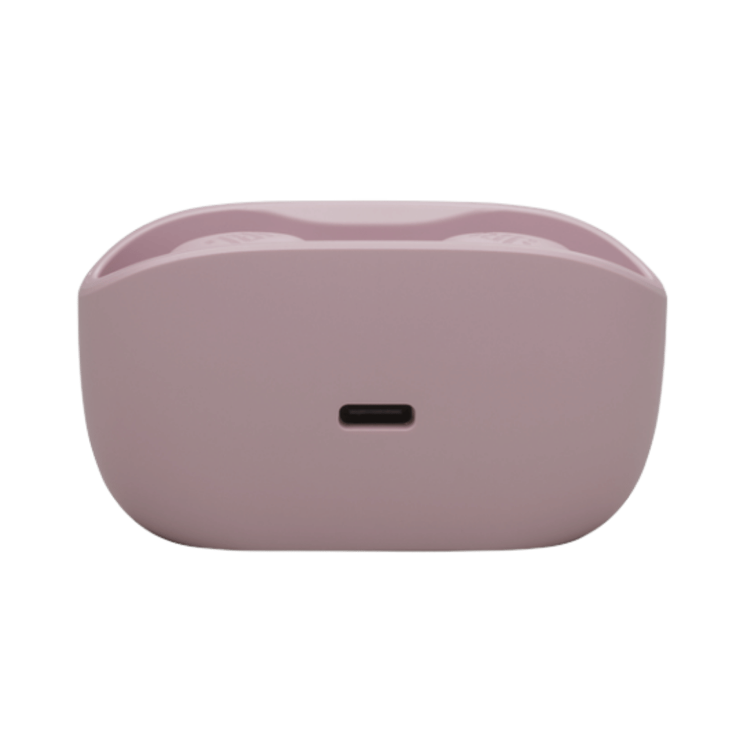 Auriculares JBL Waves Buds 2 Originales - Rosa