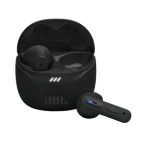 Auriculares Jbl Tune Flex 2 Originales - Negros