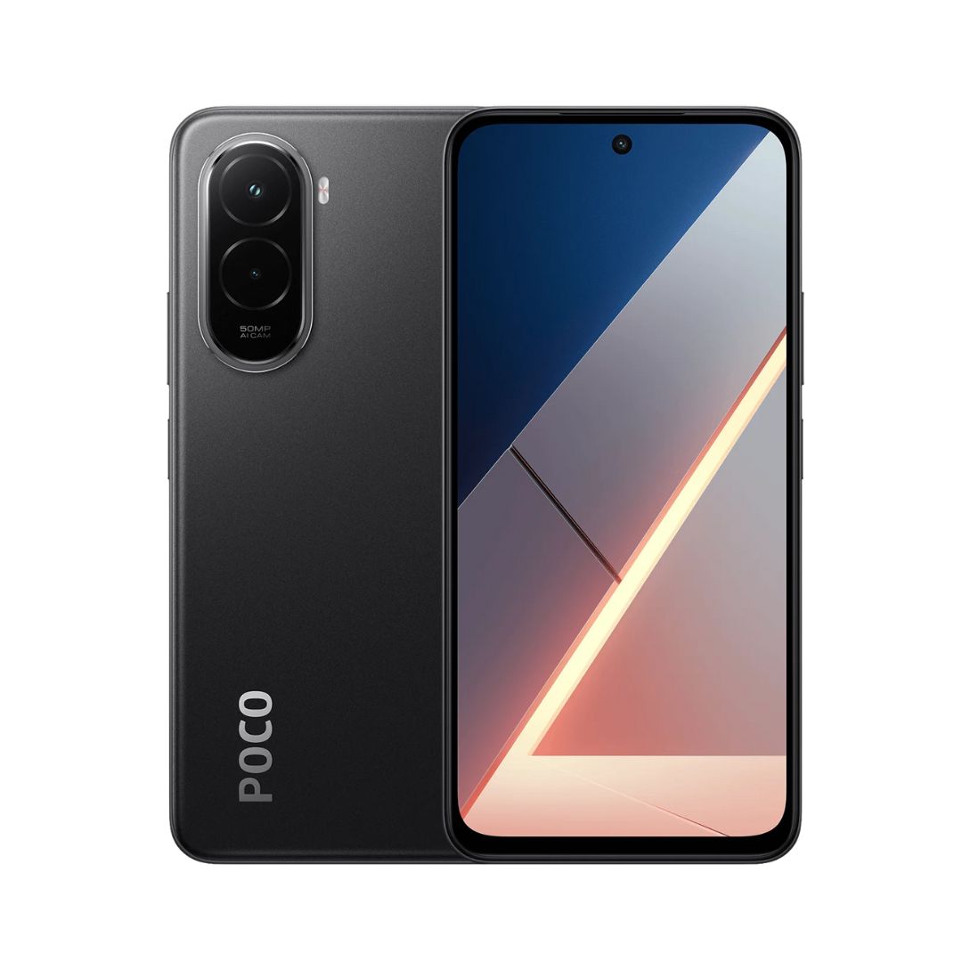Poco M7 8GB 256GB