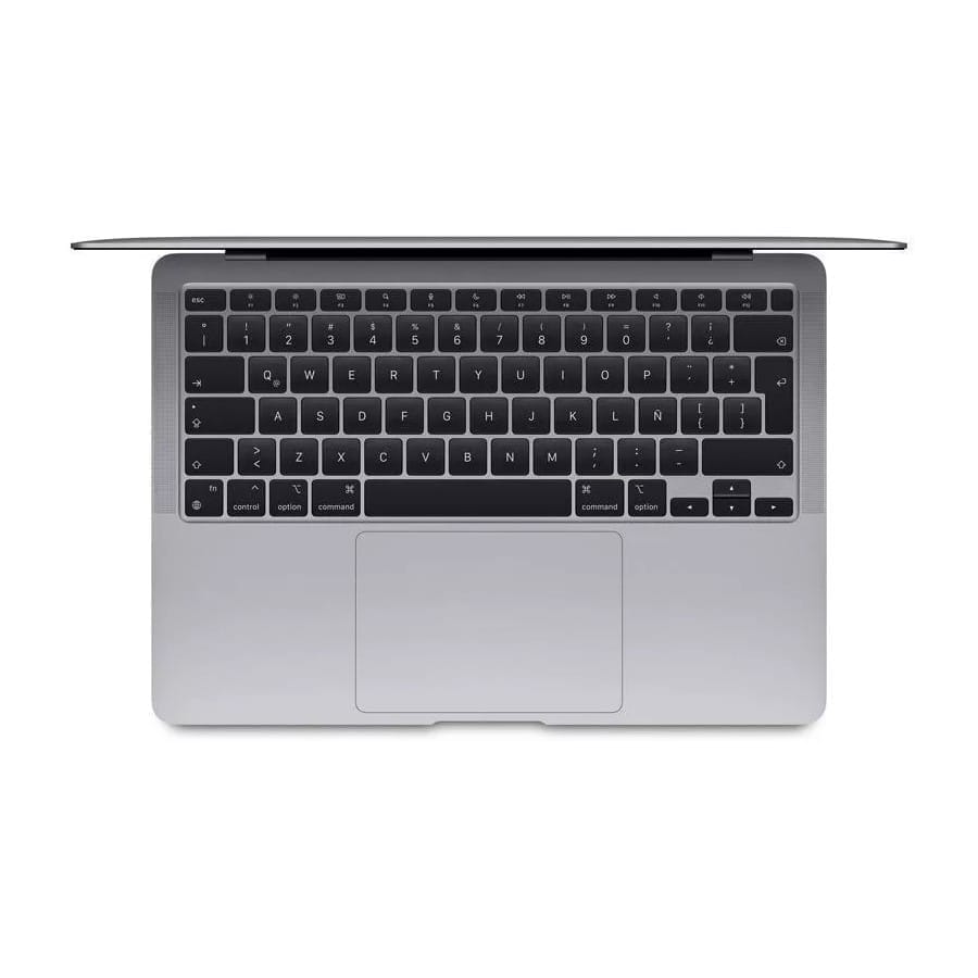 MacBook Air M1 8CPU 13.3" 8GB / 256GB - Imagen 2