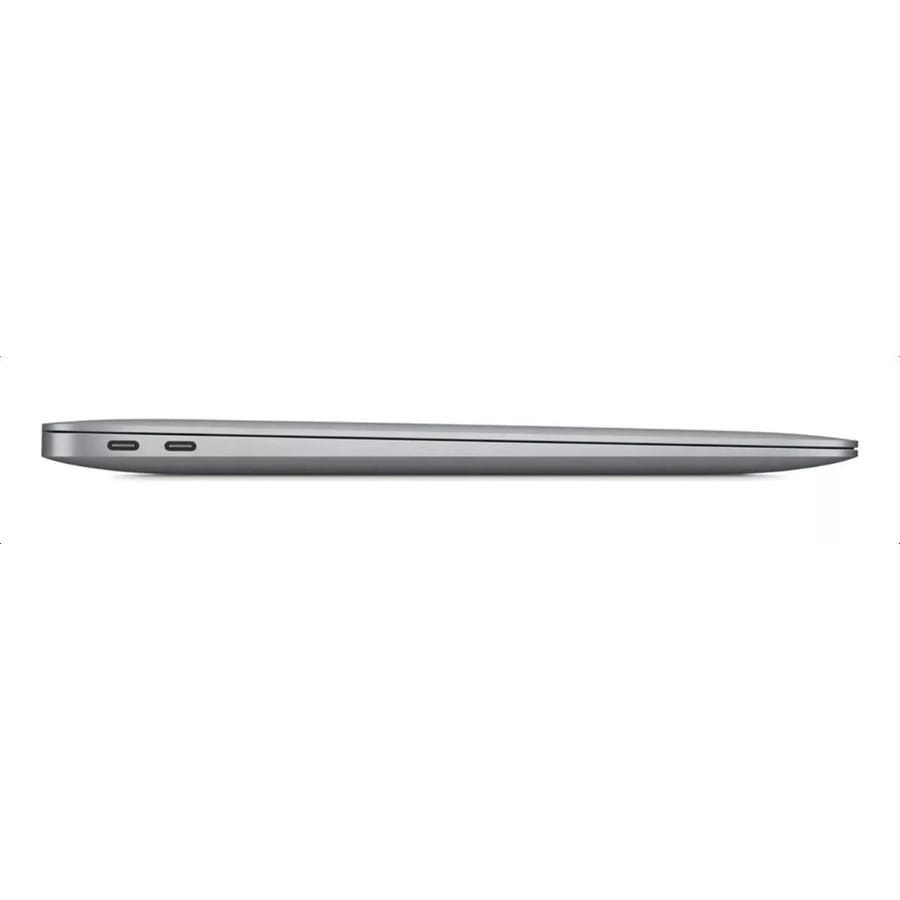 MacBook Air M1 8CPU 13.3" 8GB / 256GB - Imagen 5