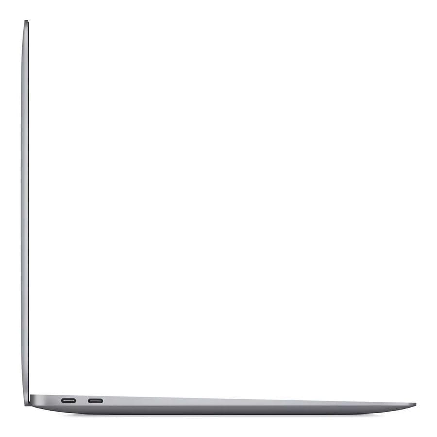 MacBook Air M1 8CPU 13.3" 8GB / 256GB - Imagen 4