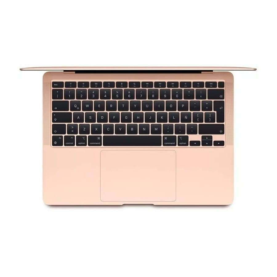 MacBook Air M1 8CPU 13.3" 8GB / 256GB - Imagen 6