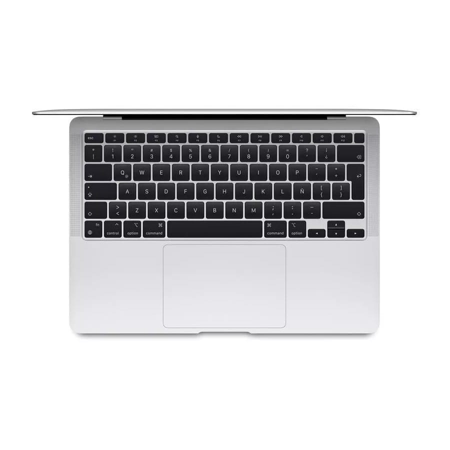 MacBook Air M1 8CPU 13.3" 8GB / 256GB - Imagen 7
