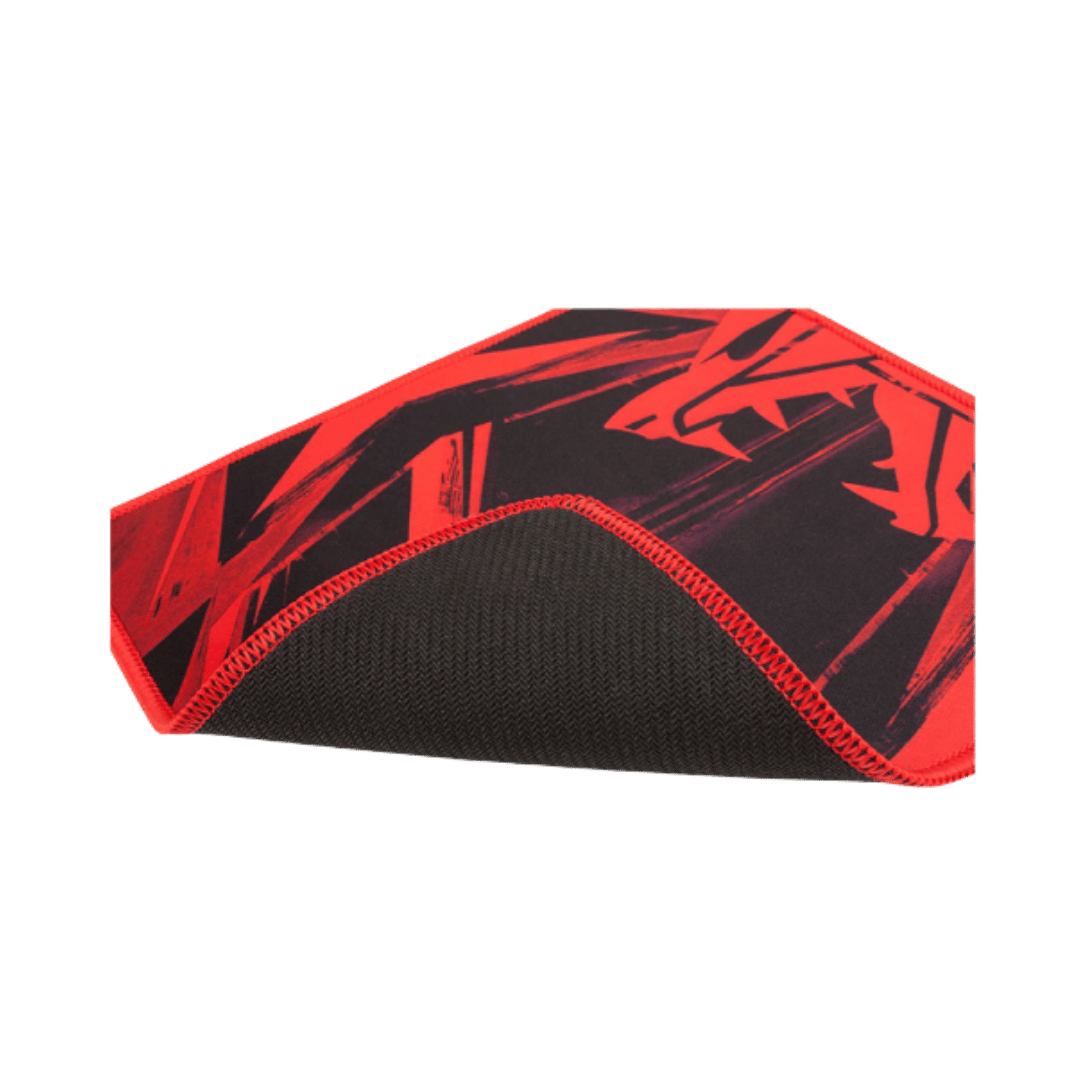 Mouse Pad Gamer Noga - Stormer Pad Antideslizante