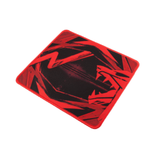 Mouse Pad Gamer Noga - Stormer Pad Antideslizante