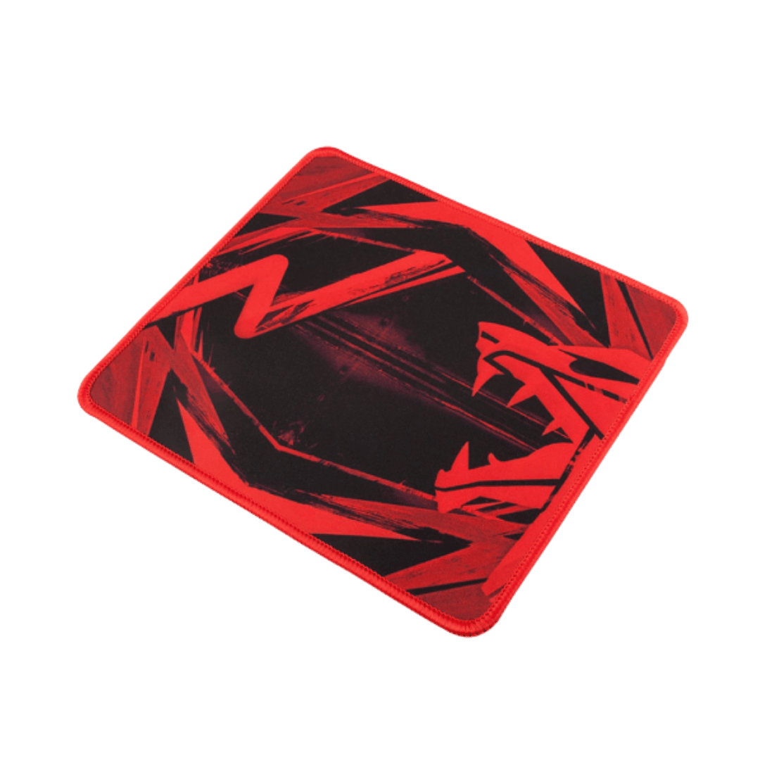Mouse Pad Gamer Noga - Stormer Pad Antideslizante