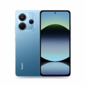 Note 14 6GB 128GB