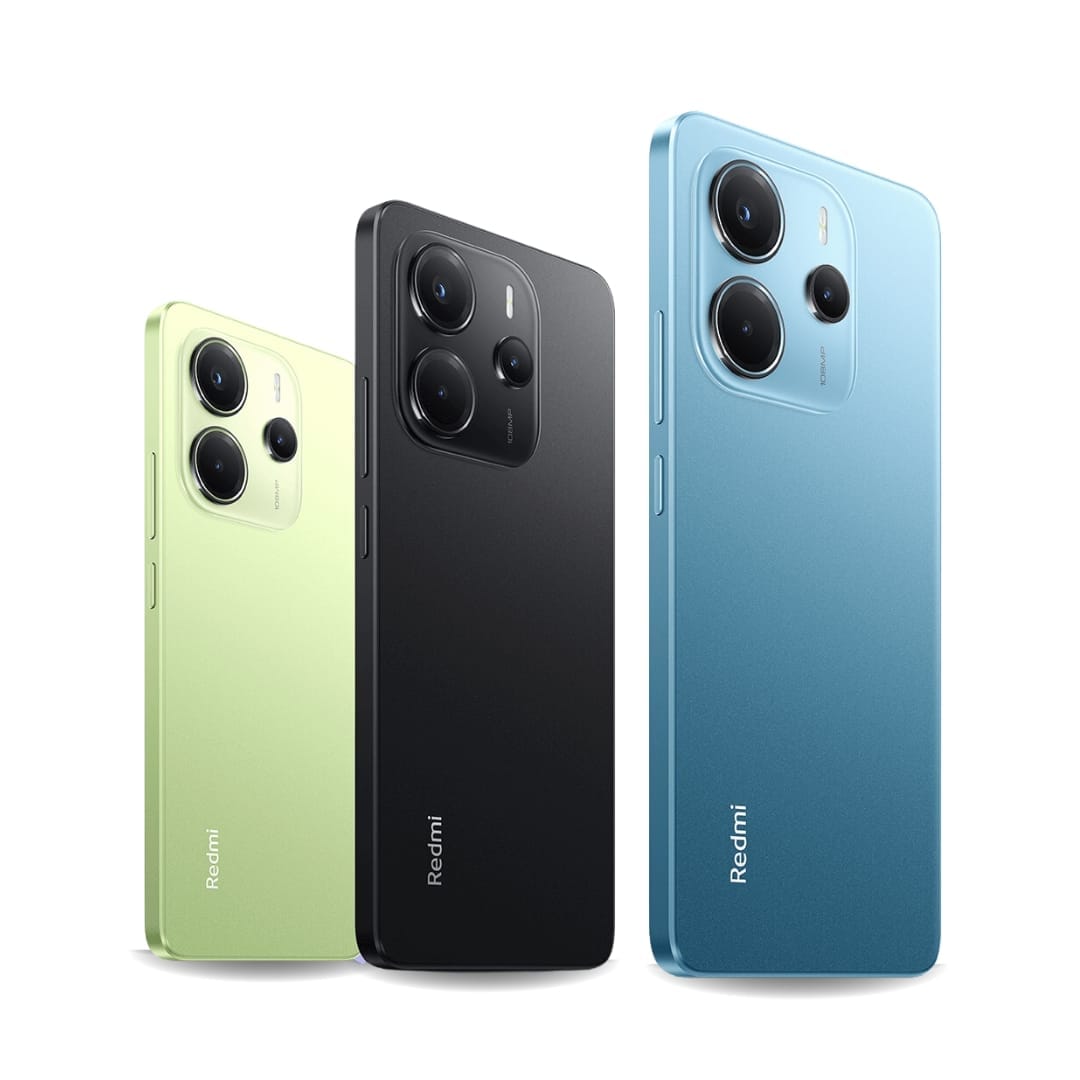 Note 14 5G 8GB 256GB