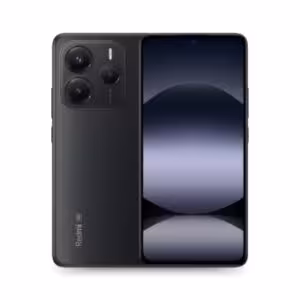 Note 14 8GB 256GB