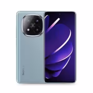 Note 14 Pro Plus 5G 8GB 256GB