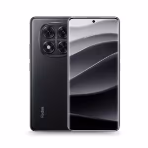 Note 14 Pro 5G 12GB 512GB