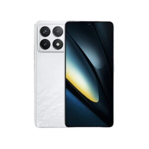 Poco F6 Pro 5G 12GB 256GB