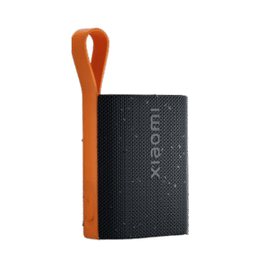 Parlante Portátil Xiaomi Sound Pocket - 5W Waterproof