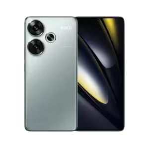 Poco F6 5G 8GB 256GB