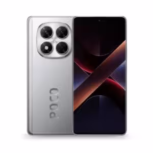 Poco X7 5G 12GB 512GB