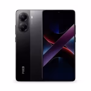 Poco X7 Pro 5G 12GB 256GB