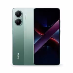 Poco X7 Pro 5G 12GB 512GB