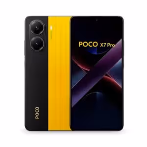 Poco X7 Pro 5G 8GB 256GB