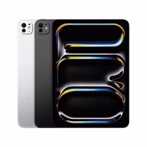 iPad Pro M4 11" 512GB + cell 5G