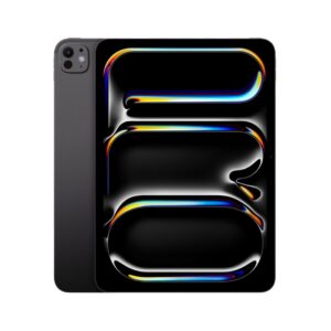 iPad Pro M4 11" 256GB