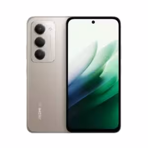 Redmi 15 6GB 128GB