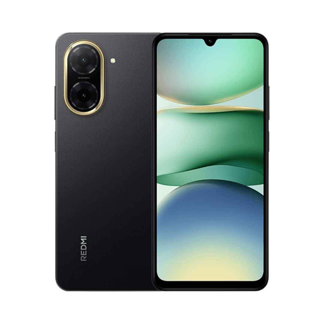 Redmi A5 4GB 128GB