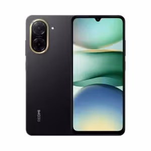 Redmi A5 3GB 64GB