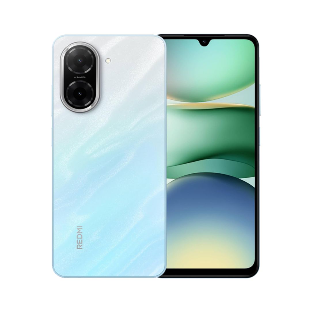 Redmi A5 4GB 128GB
