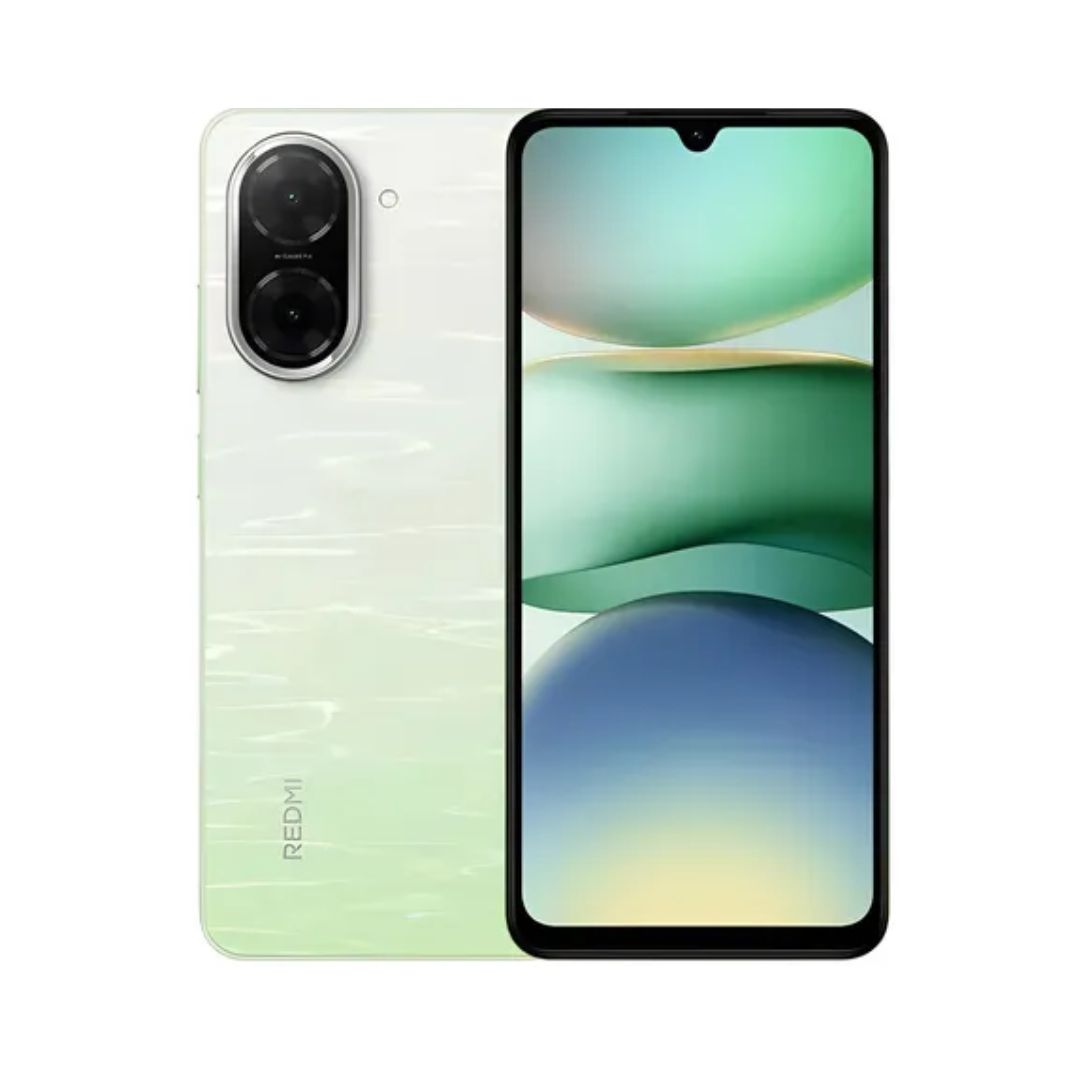 Redmi A5 4GB 128GB