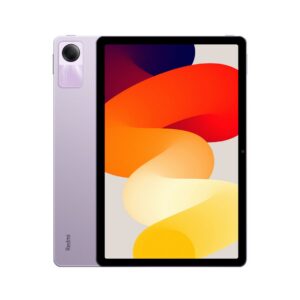 Redmi Pad se 11" 8GB 256GB