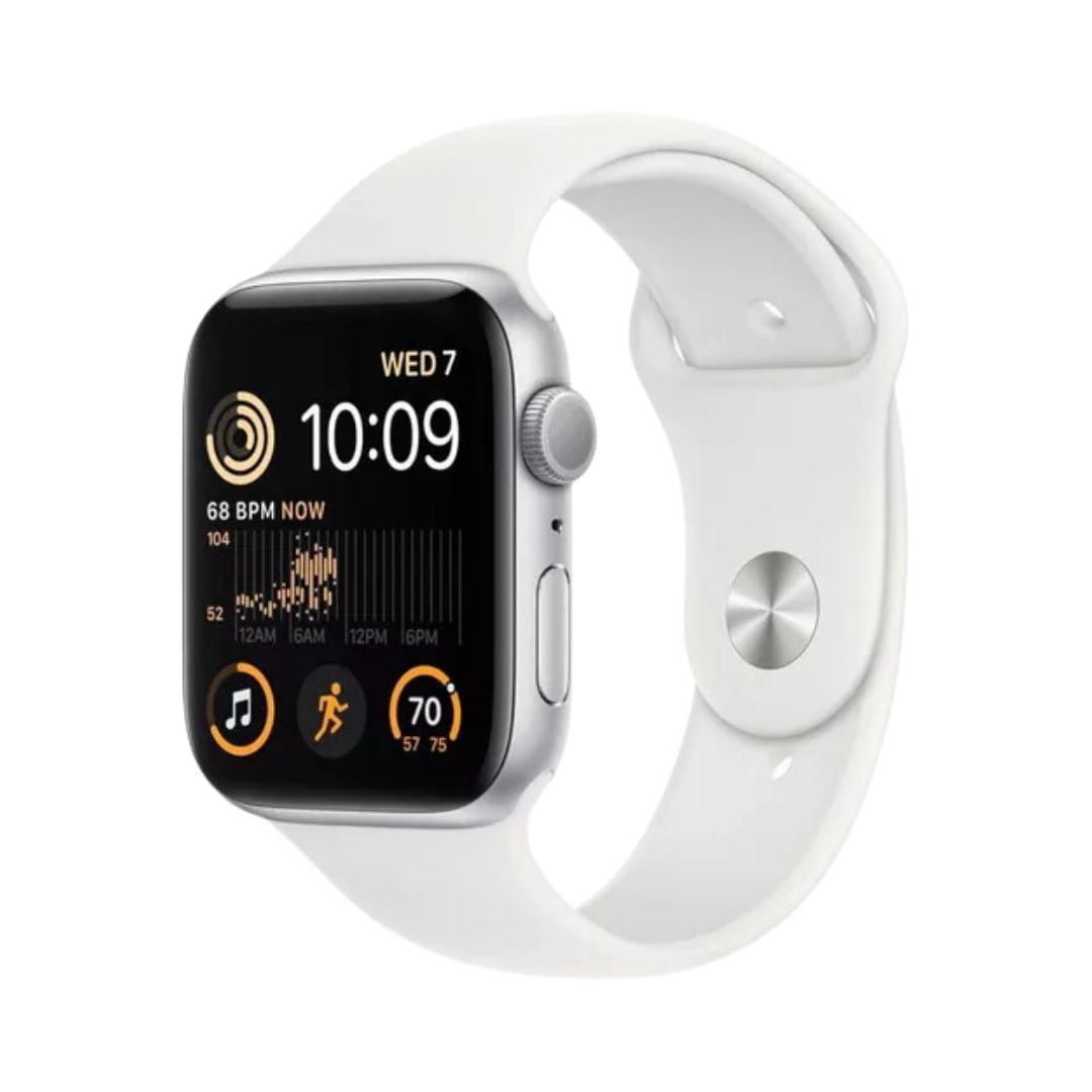 Apple Watch Se 2 40mm