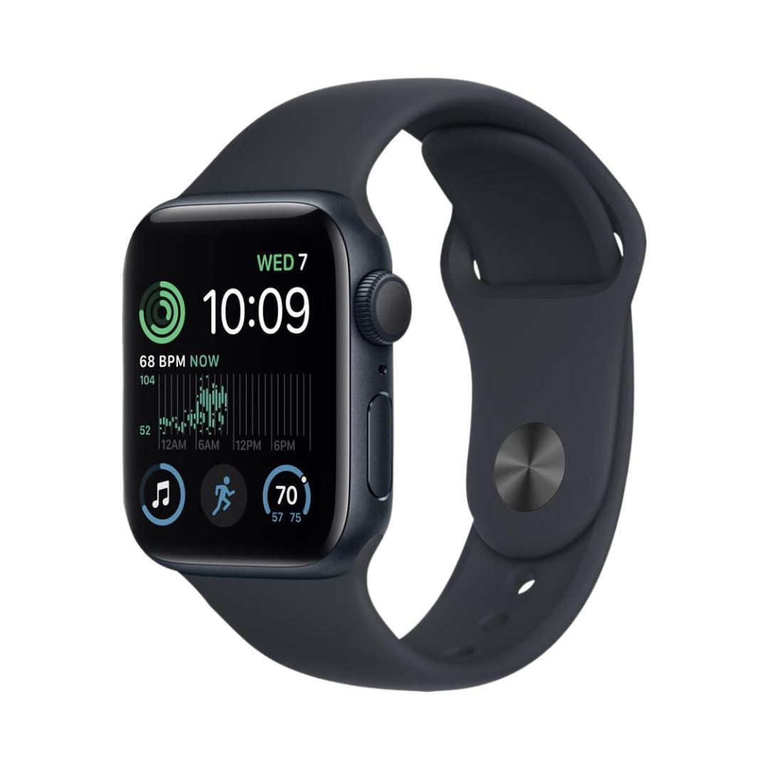 Apple Watch Se 2 40mm