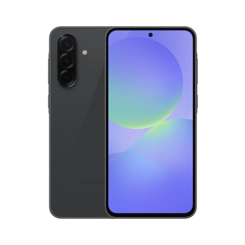 Samsung A36 5G 8GB 128GB
