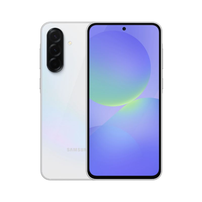 Samsung A36 5G 8GB 128GB