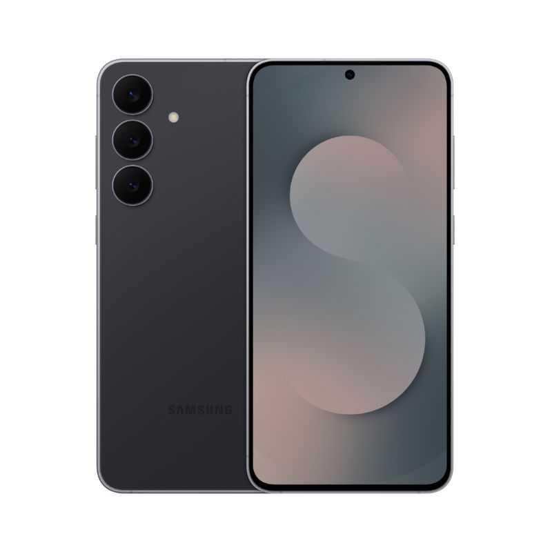 Samsung S25 FE 5G 8GB 256GB