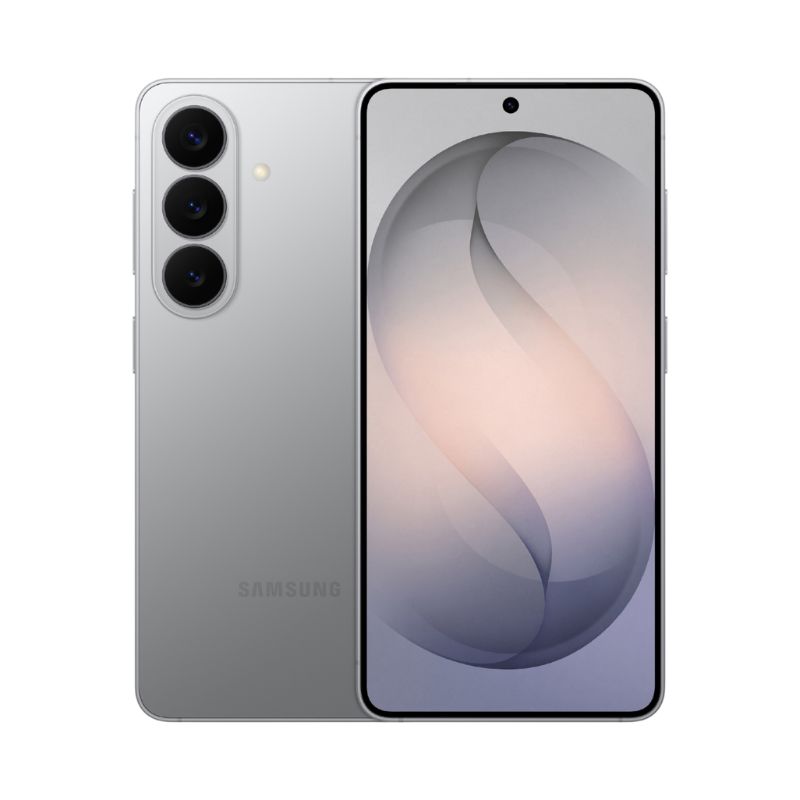 Samsung S26 12GB 256GB