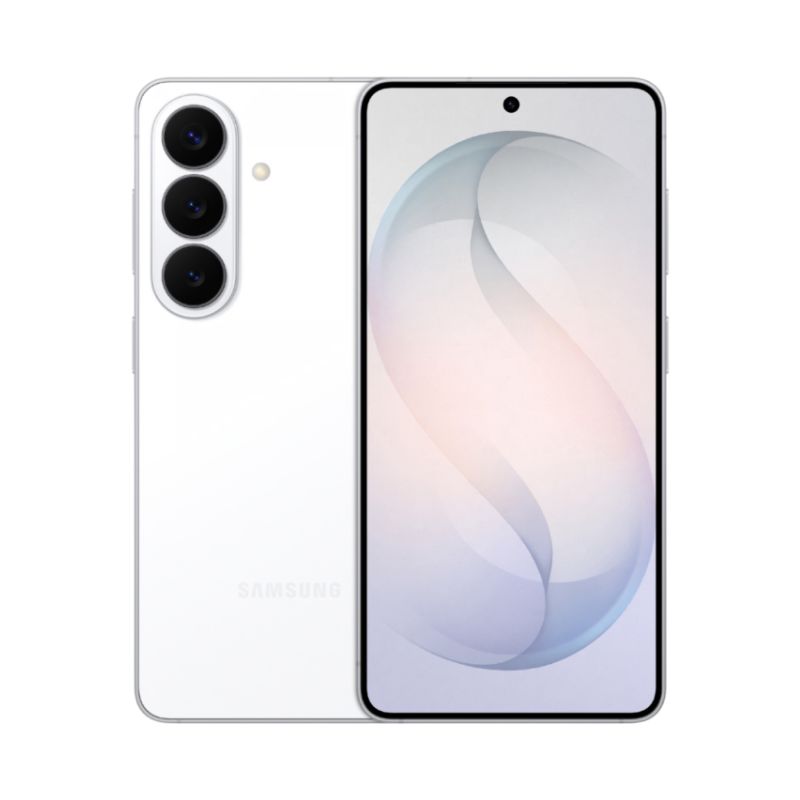 Samsung S26 12GB 256GB