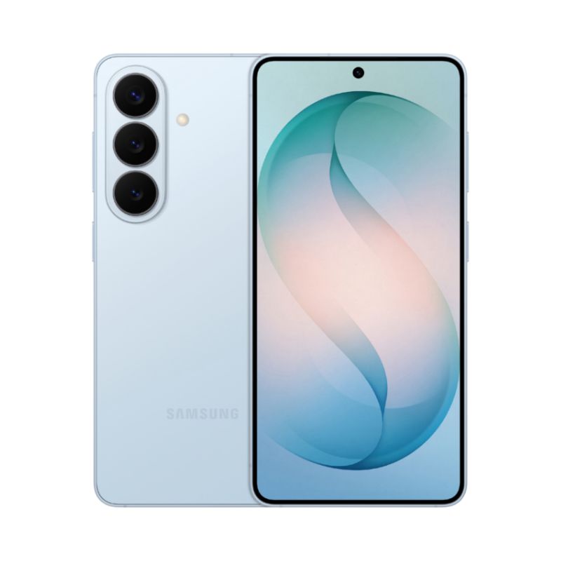 Samsung S26 12GB 256GB