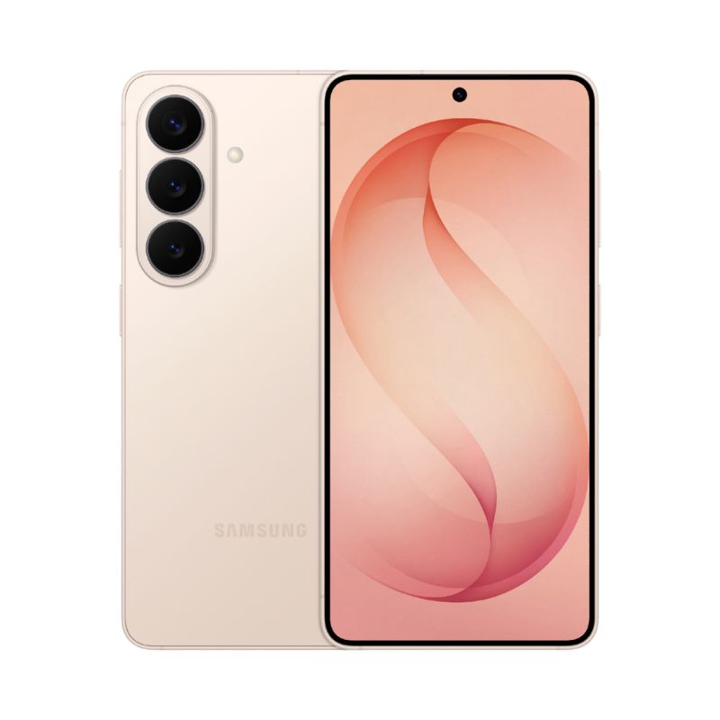 Samsung S26 12GB 256GB