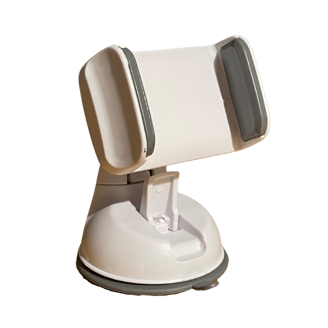 Soporte Universal de Celular para Auto
