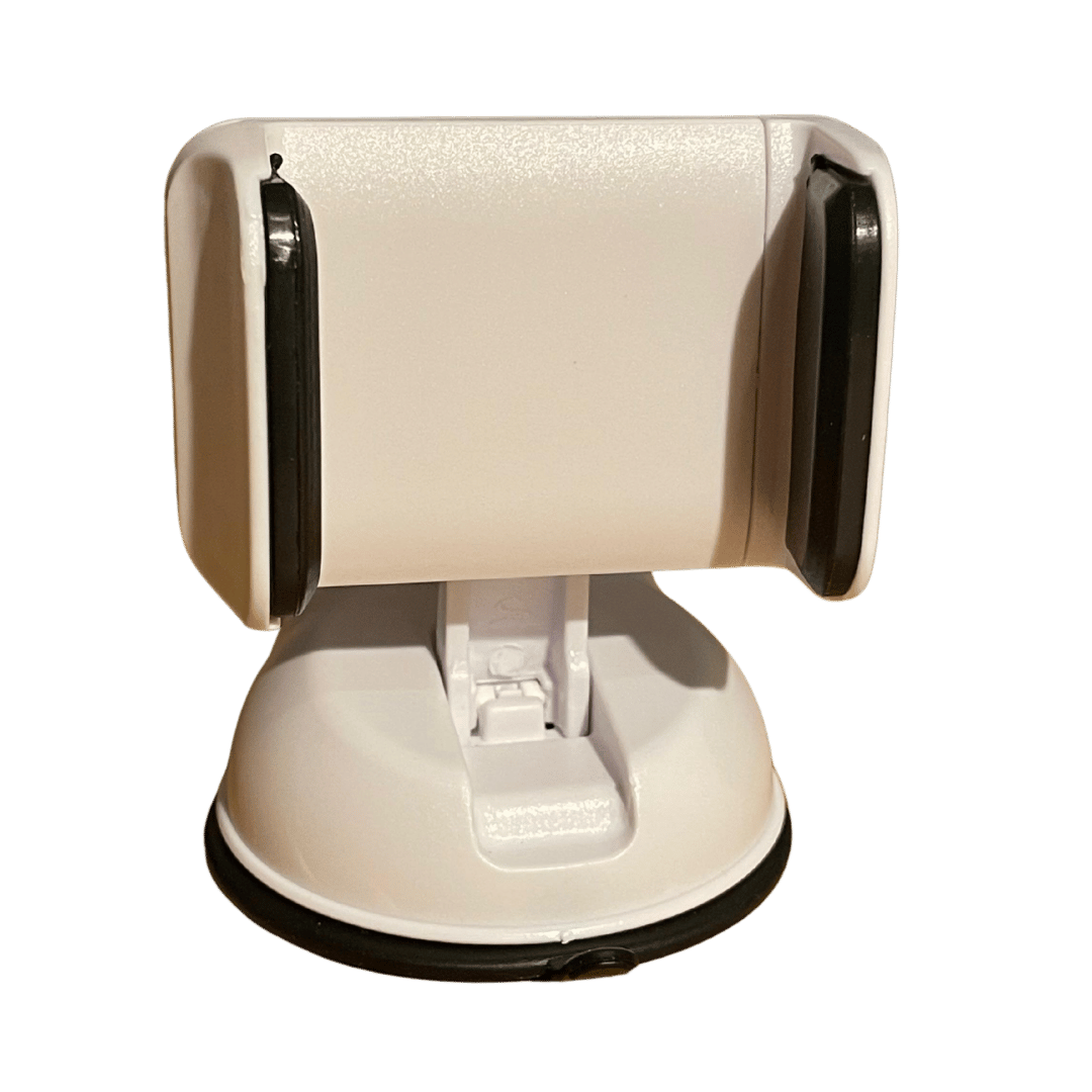 Soporte Universal de Celular para Auto