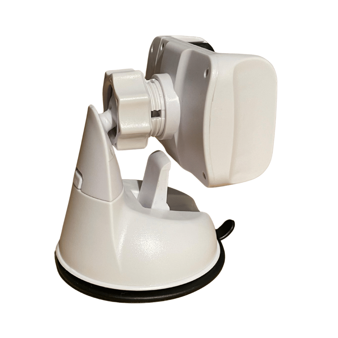 Soporte Universal de Celular para Auto