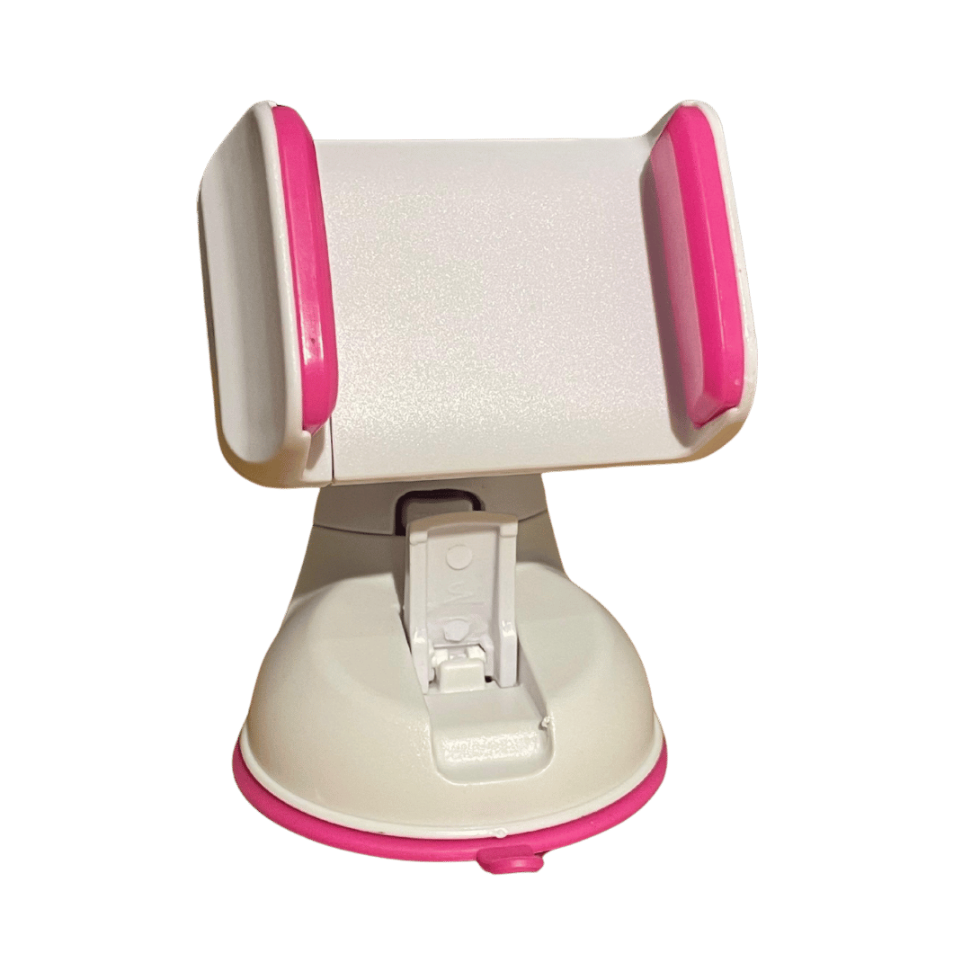 Soporte Universal de Celular para Auto