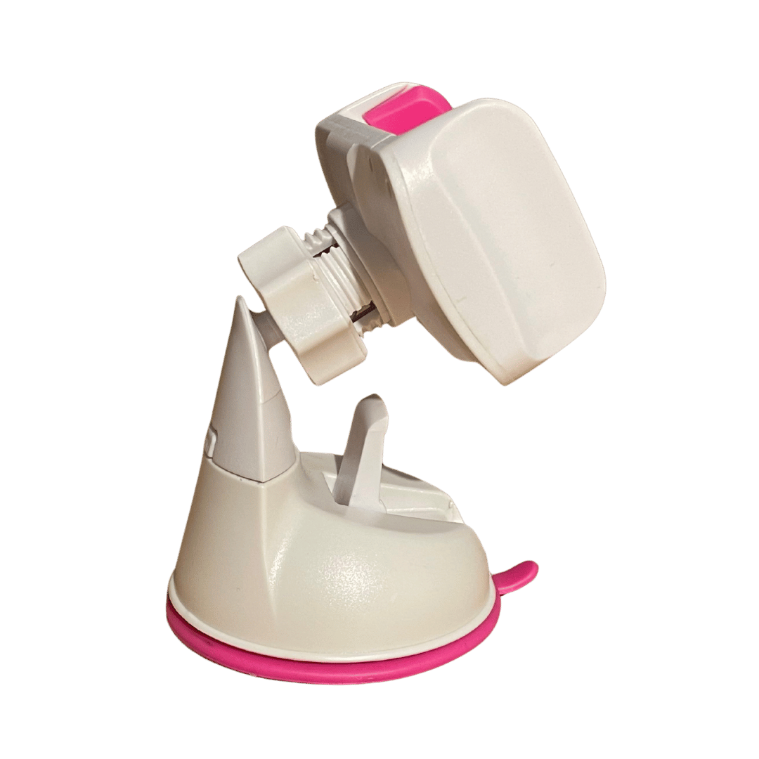 Soporte Universal de Celular para Auto