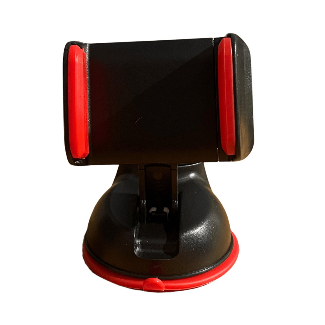 Soporte Universal de Celular para Auto